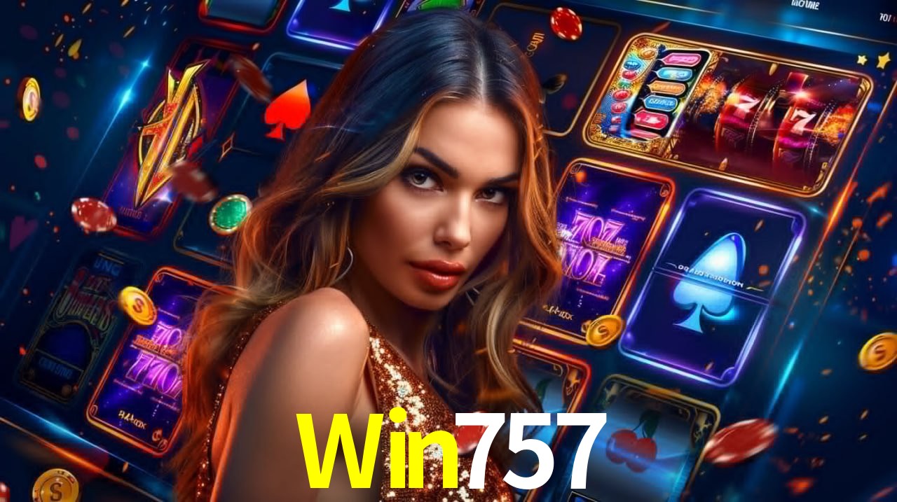 Win757