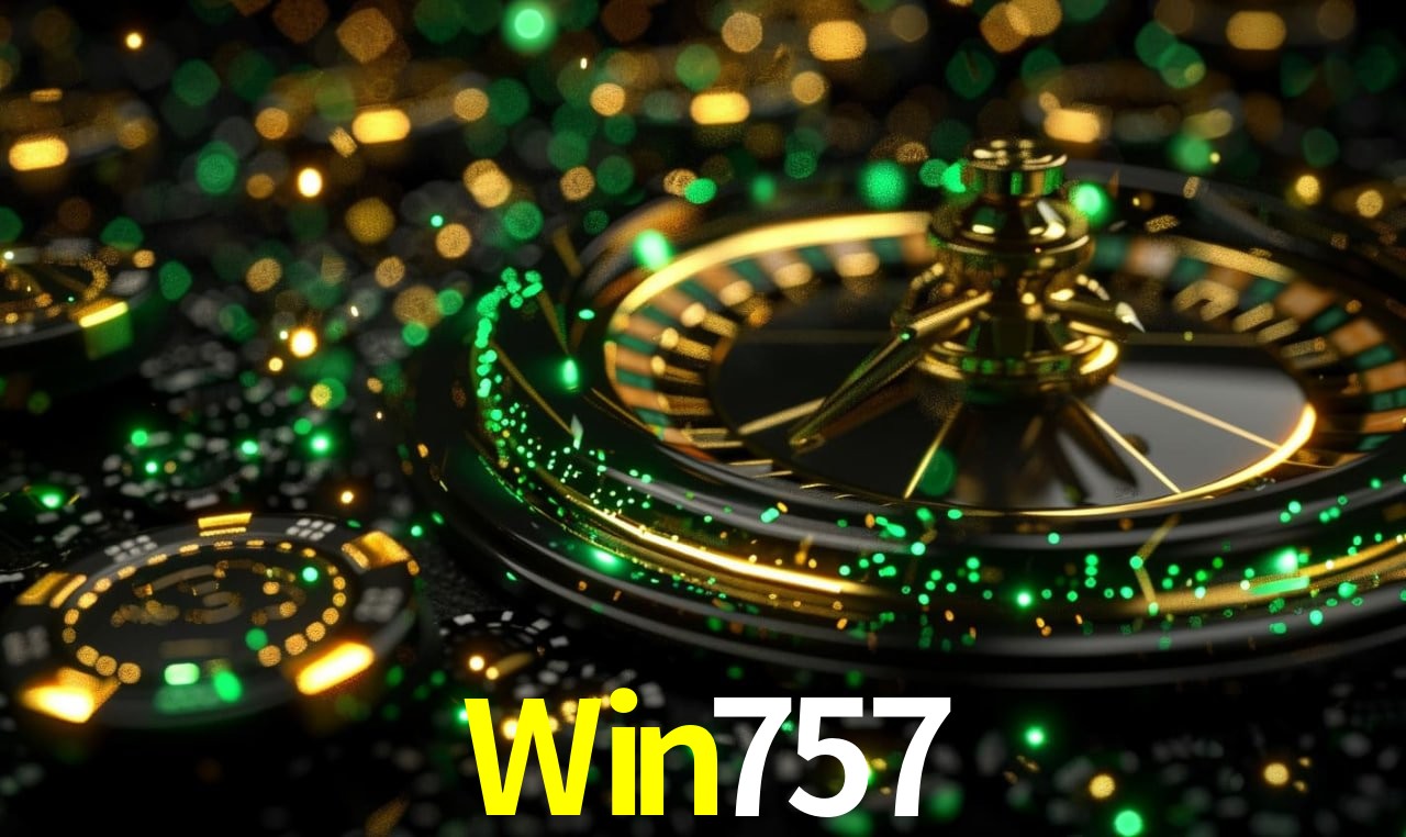 Win757,Win 757 Bet App