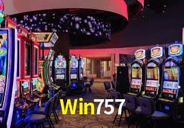 Win757 Bet