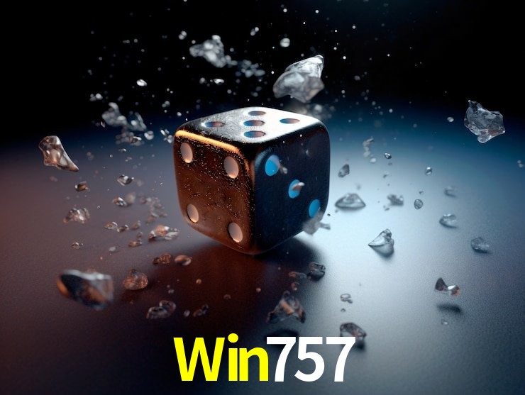Win757