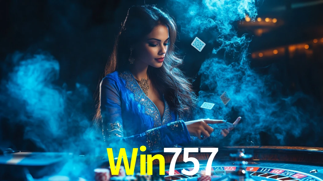 Win757,Win 757 Bet App