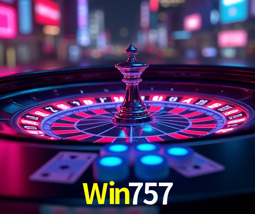 Win757
