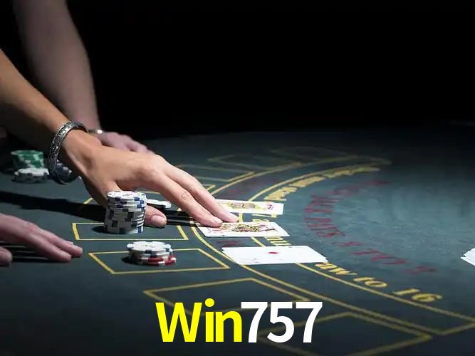 Win757