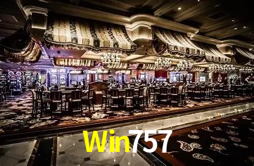 Win757