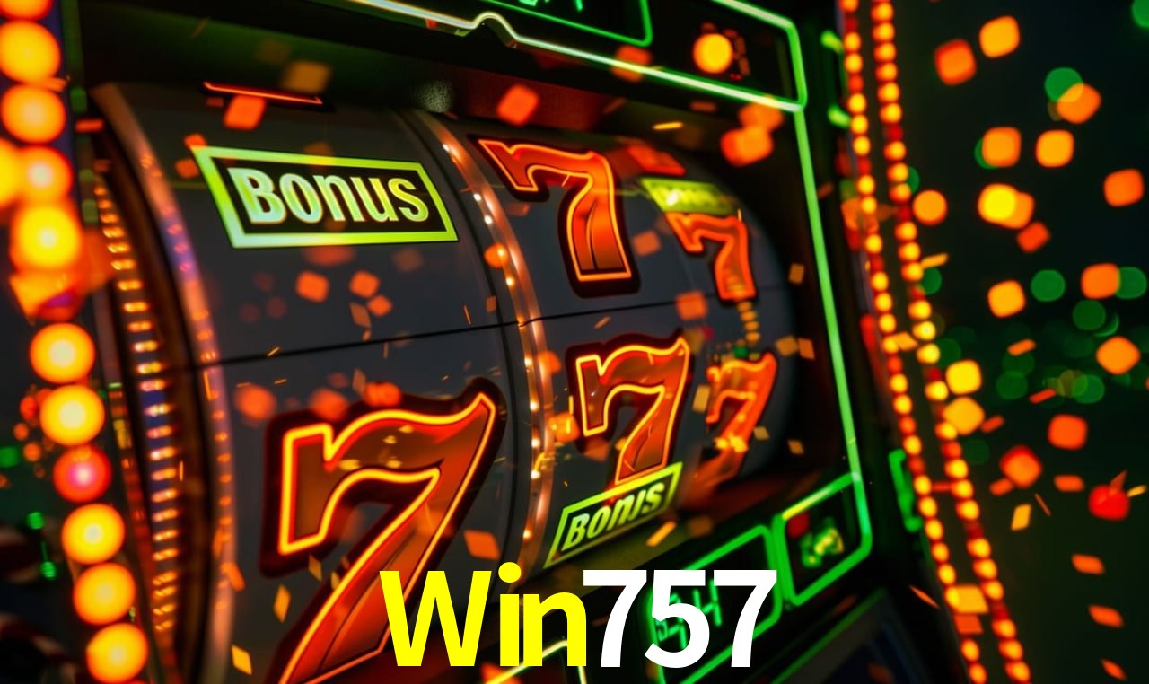 Win757,Win 757 Bet App
