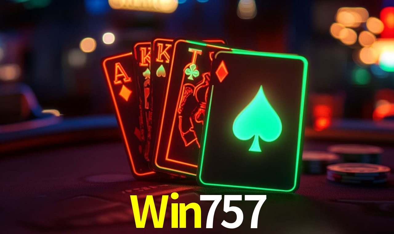 Win757,Win 757 Bet App