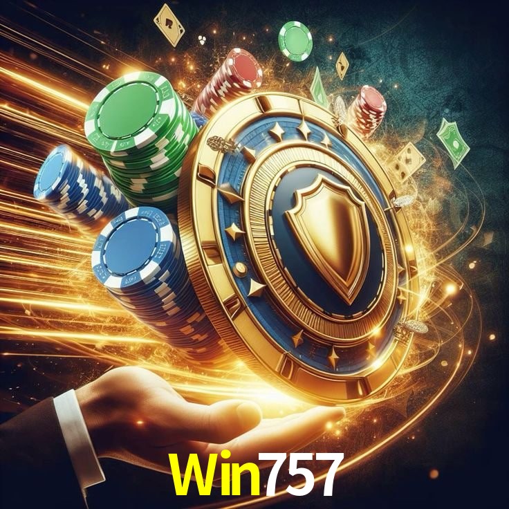 Ofertas Imperdíveis na Win757: Promoções e Bônus Que Valem a Pena